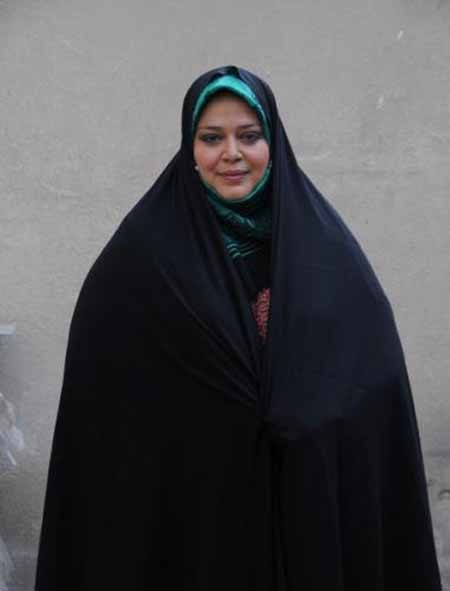 اخبار , اخبار فرهنگی , سریال نوروز 93 